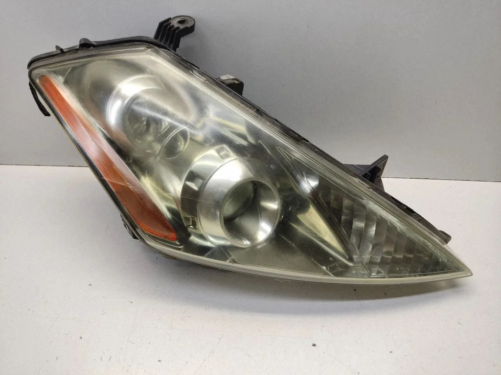 Headlight/headlamp 10063800