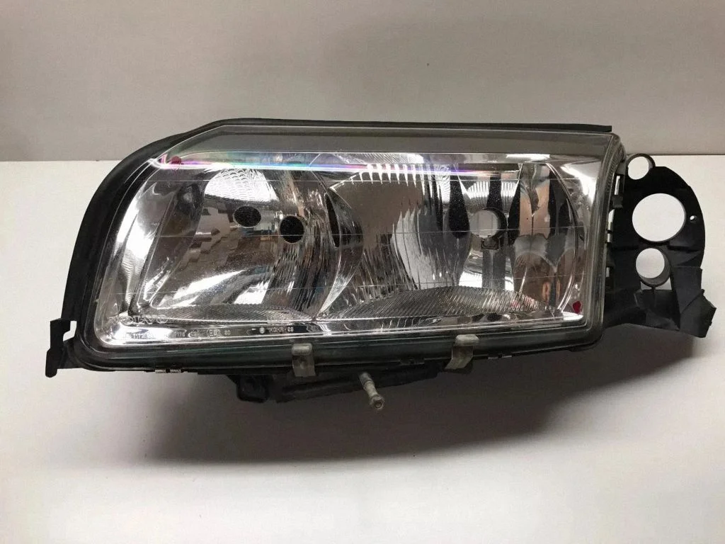 Headlight/headlamp 89006406