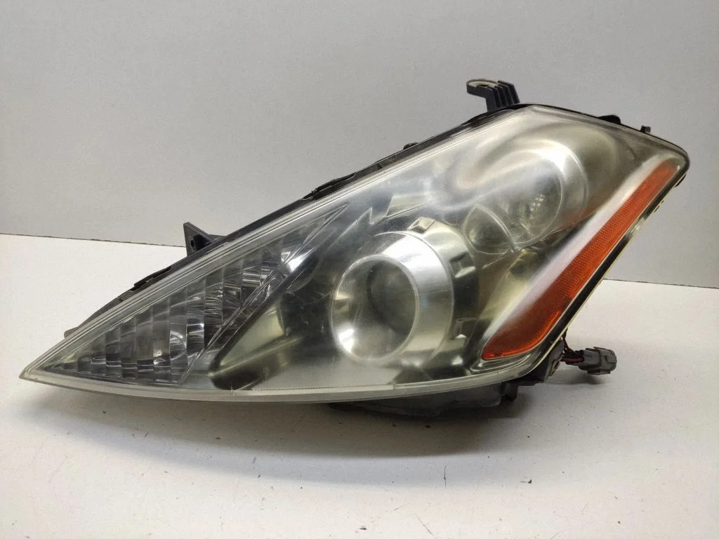 Headlight/headlamp 10063800