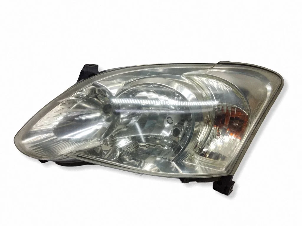 Headlight/headlamp 89009216