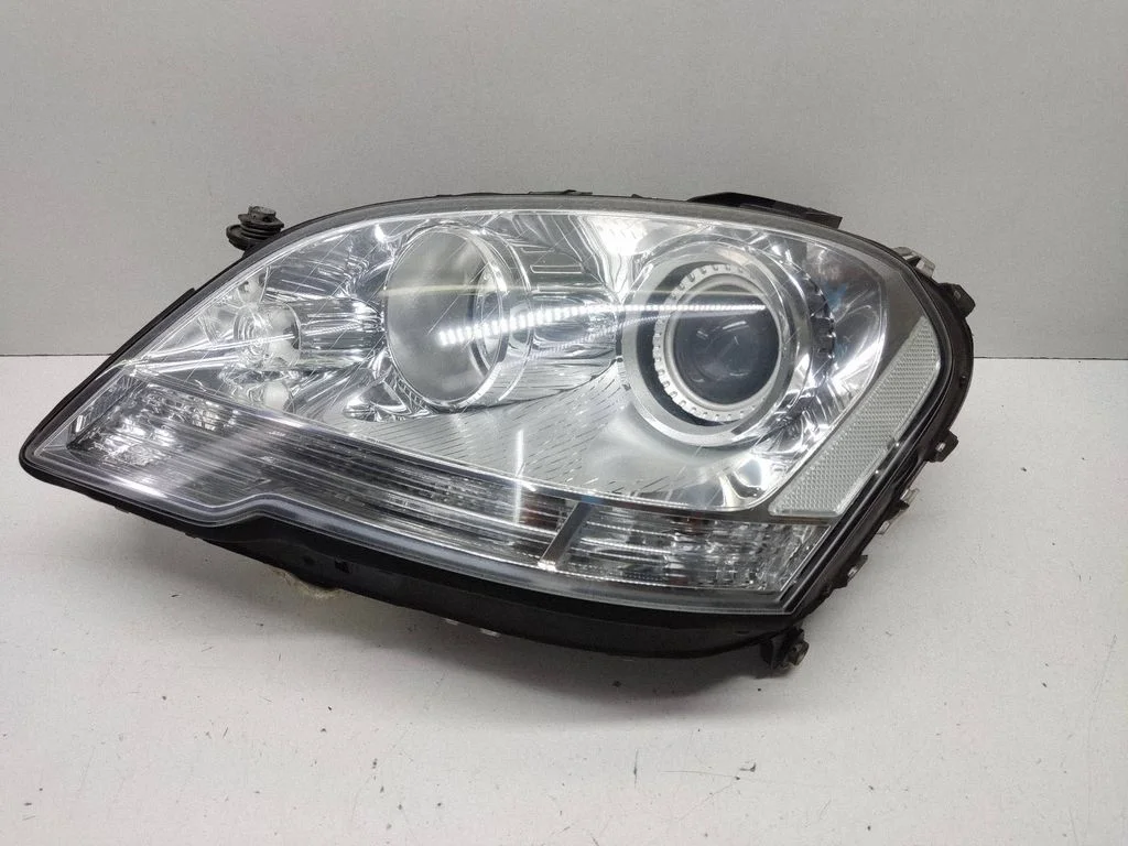 Headlight/headlamp A1648205861
