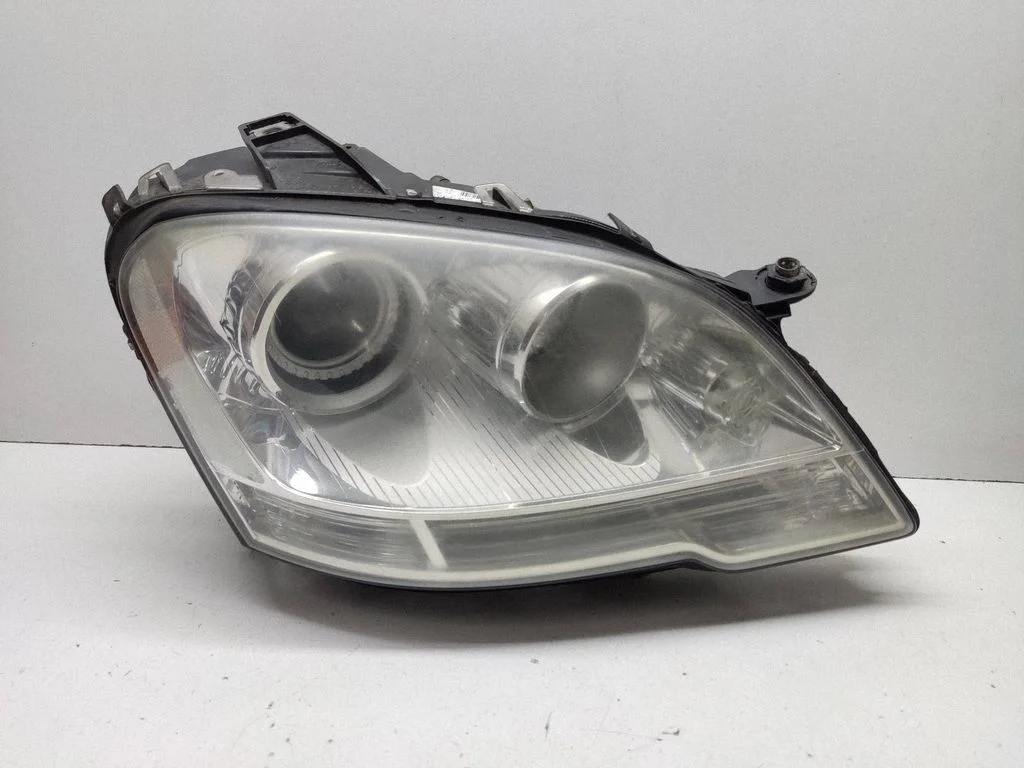 Headlight/headlamp A1648205961