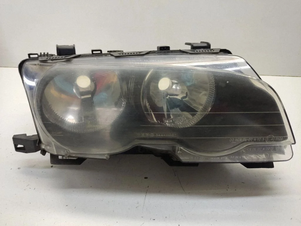 Headlight/headlamp 324441120R1