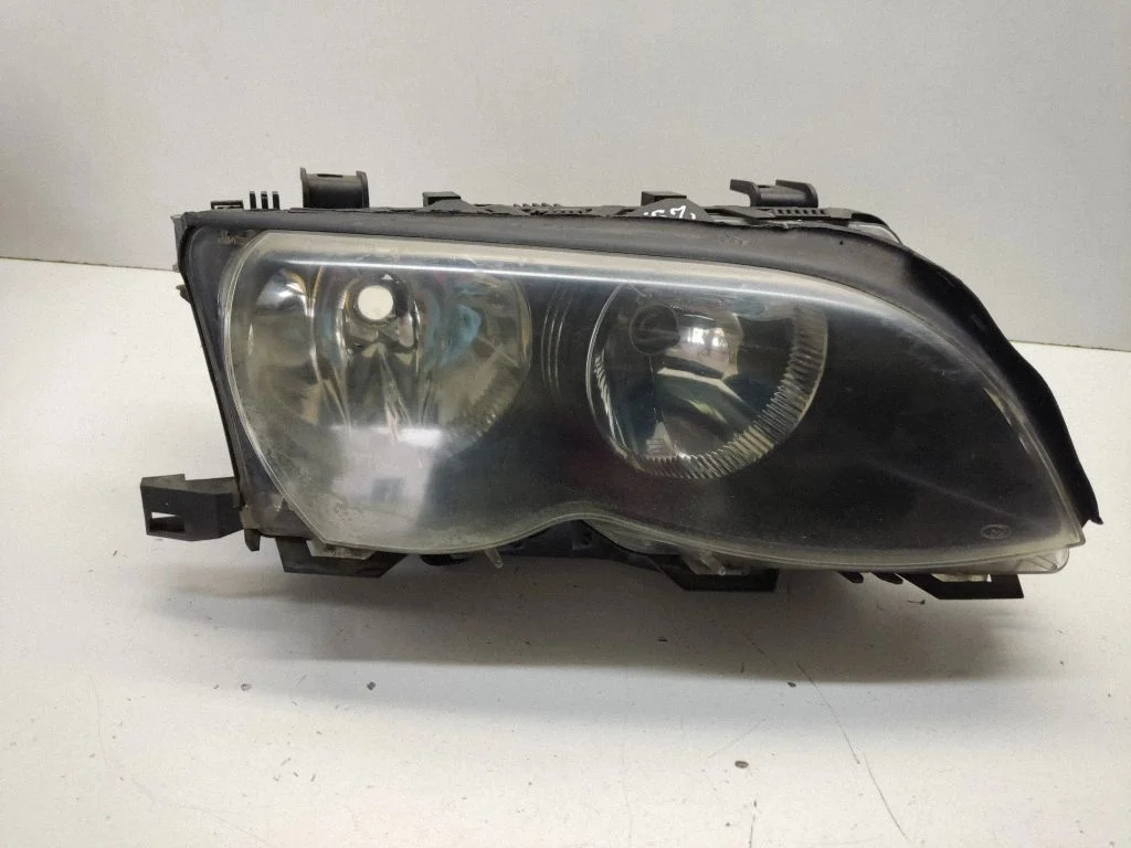 Headlight/headlamp 6910956