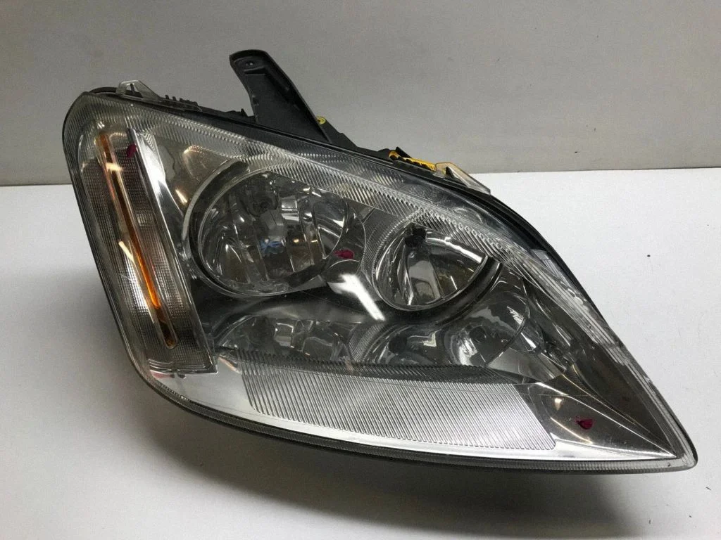 Reflektor 3M5113100AA