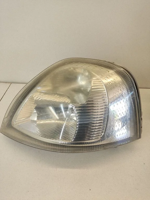 Headlight/headlamp 8200163519