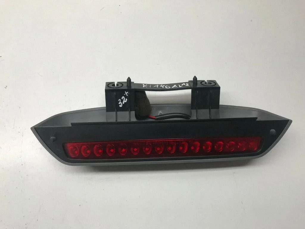 Lisapidurituli OK2FB51580