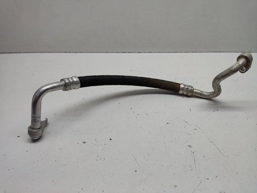 Air conditioning (A/C) pipe/hose A2138301900