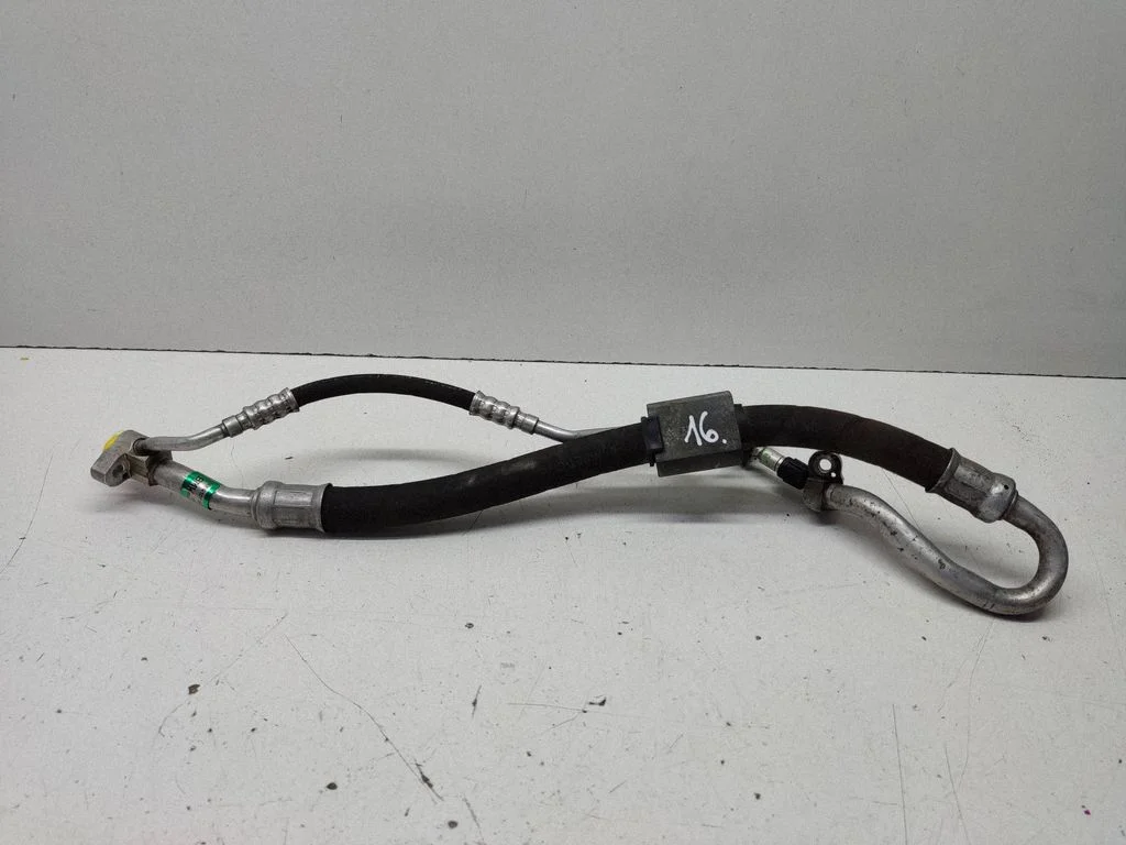 Air conditioning (A/C) pipe/hose 6927538