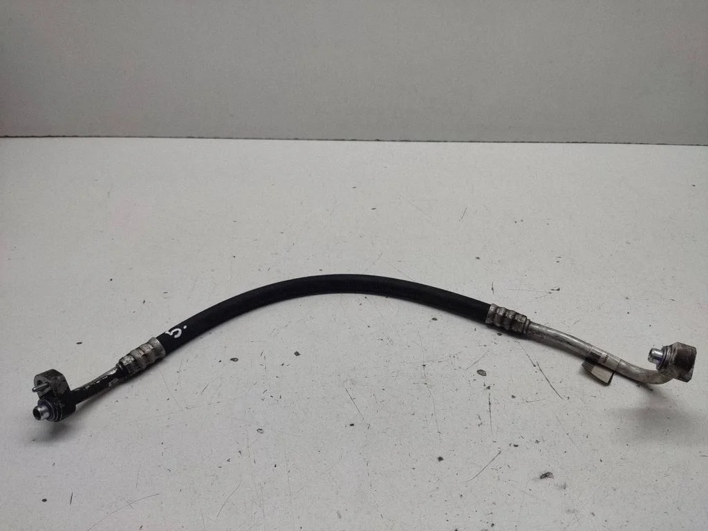 Air conditioning (A/C) pipe/hose – Mercedes-Benz Vito Viano W447 (2014-)