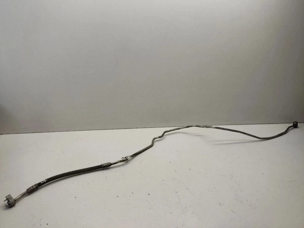 Air conditioning (A/C) pipe/hose – Mercedes-Benz Vito Viano W447 (2014-)