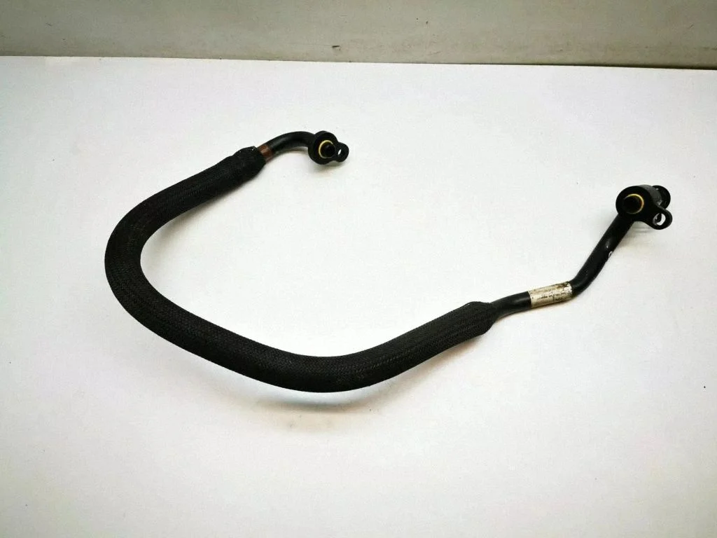 Gaisa kondicioniera caurule (-es)/šļūtene (-es) 30676622