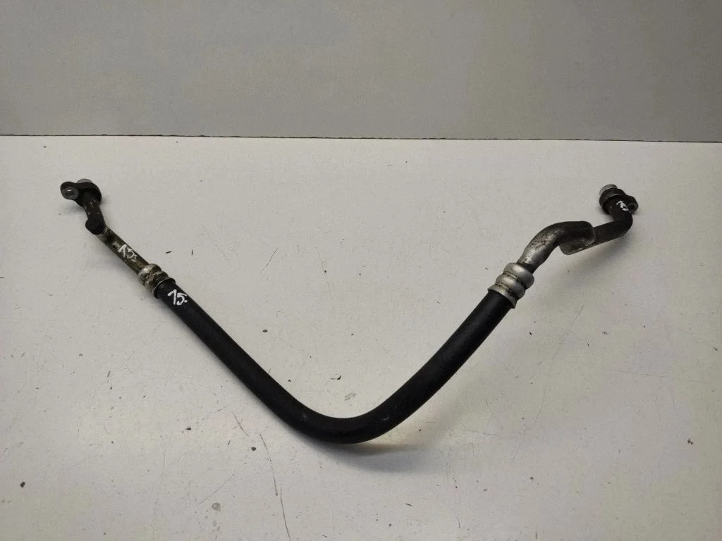 Gaisa kondicioniera caurule (-es)/šļūtene (-es) – Nissan Murano Z50 (2002-2008)