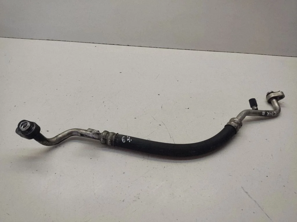 Air conditioning (A/C) pipe/hose 04596485AE