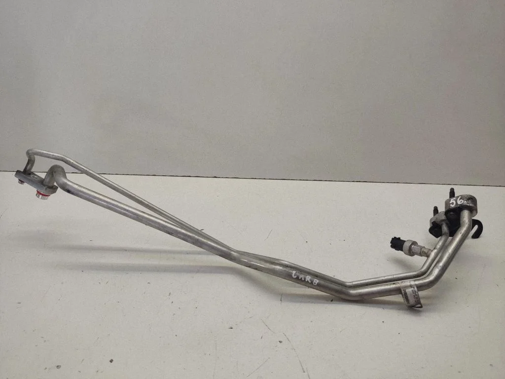 Air conditioning (A/C) pipe/hose 04596558AE