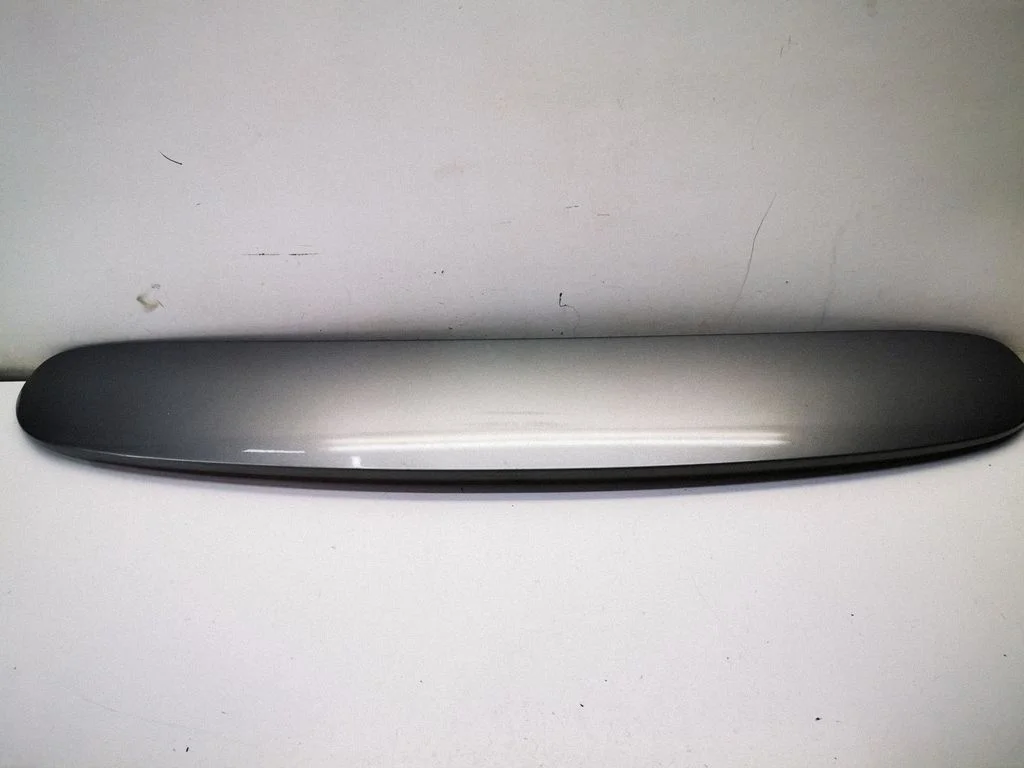 Third/center stoplight – Mercedes-Benz E-Class W212 (2009-2016)