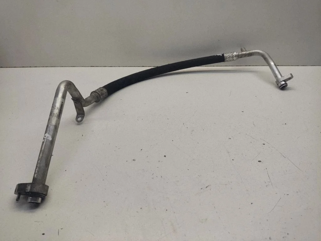 Kliimaseadme toru / voolik – Mercedes-Benz A-klass W176 (2012-2018)