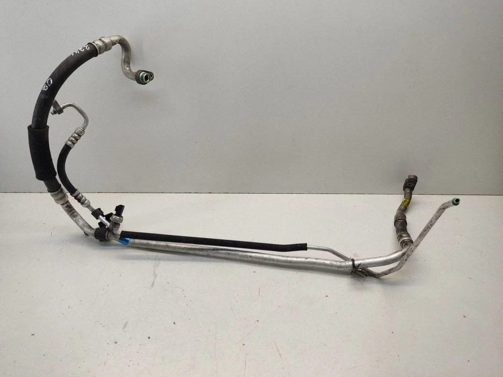 Kliimaseadme toru / voolik – KIA Optima (2010-2015)