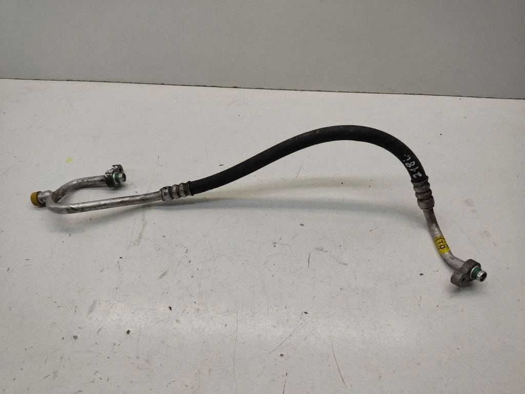 Kliimaseadme toru / voolik – KIA Optima (2010-2015)
