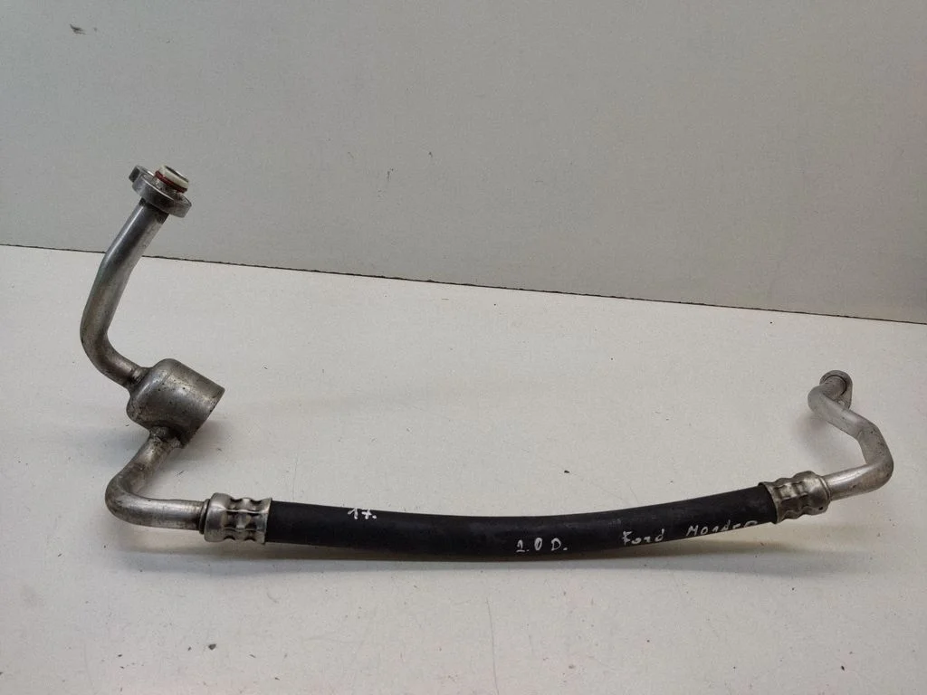 Air conditioning (A/C) pipe/hose 4842