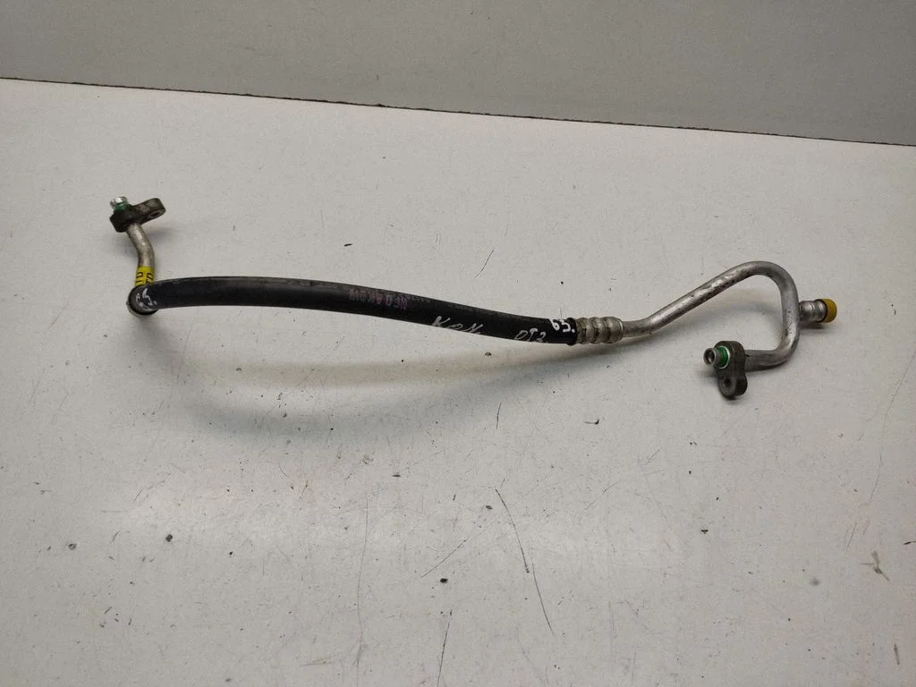 Kliimaseadme toru / voolik – KIA Optima (2010-2015)