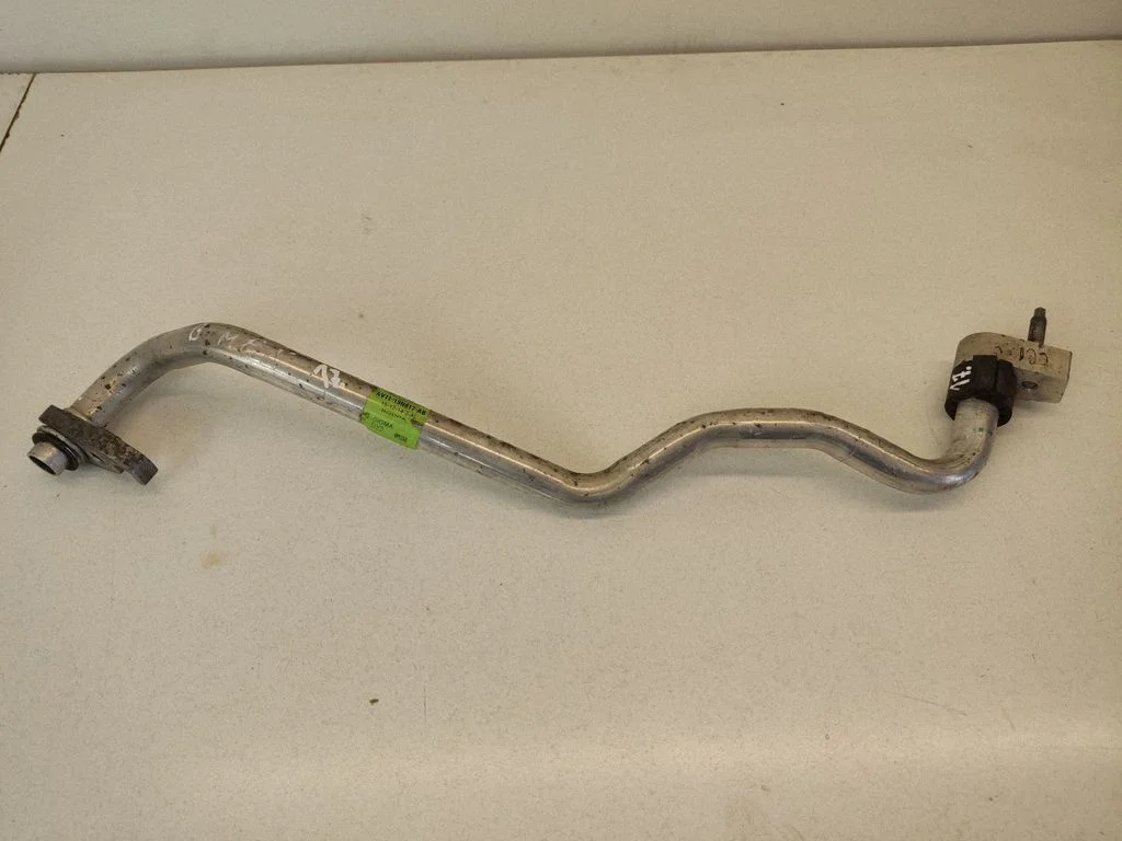 Air conditioning (A/C) pipe/hose AV1119N617AB – Ford B-MAX (2012-2020)