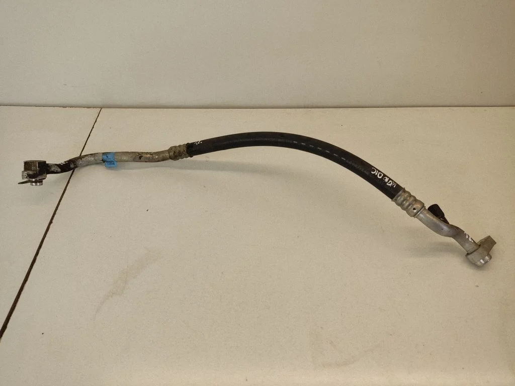 Air conditioning (A/C) pipe/hose C1B119F618EC – Ford B-MAX (2012-2020)