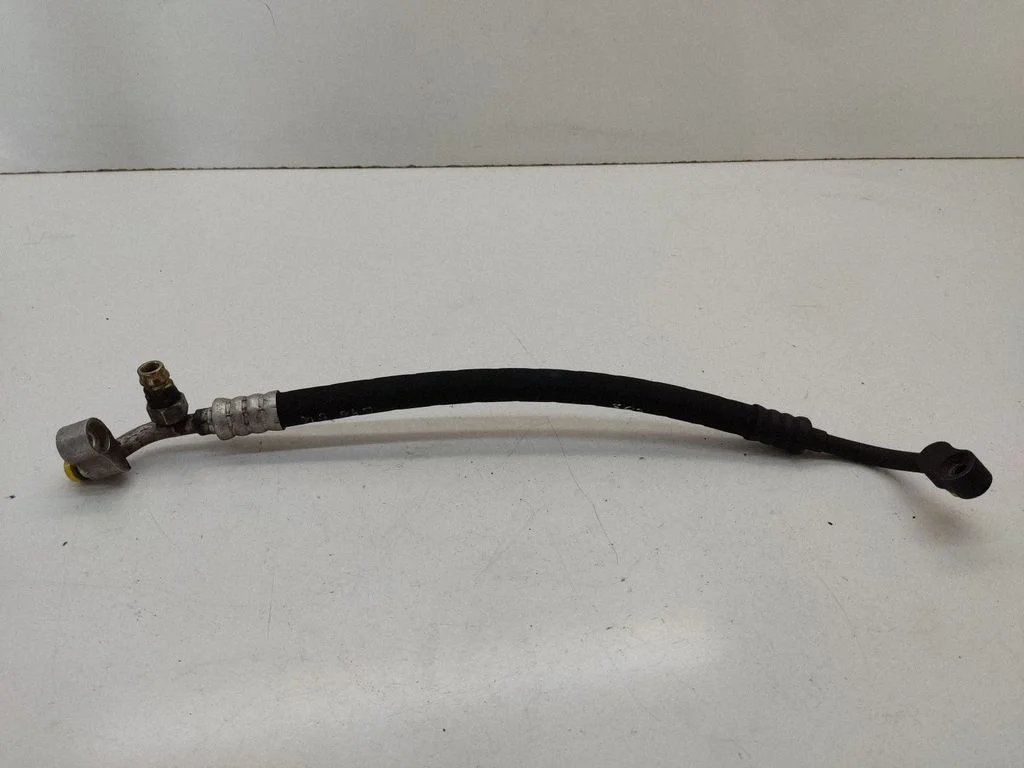 Air conditioning (A/C) pipe/hose 8387405