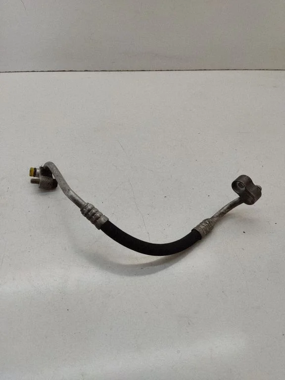 Air conditioning (A/C) pipe/hose 6905933