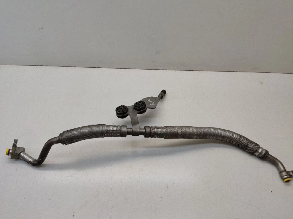 Air conditioning (A/C) pipe/hose 234982