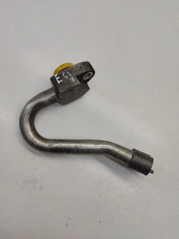 Air conditioning (A/C) pipe/hose 6944981