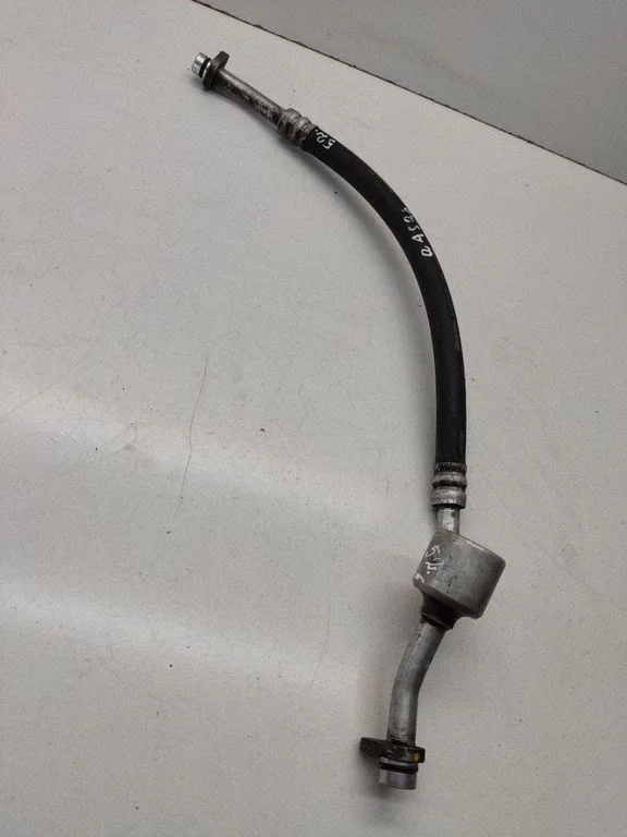 Air conditioning (A/C) pipe/hose R134A