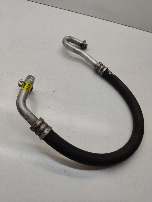 Air conditioning (A/C) pipe/hose R134A