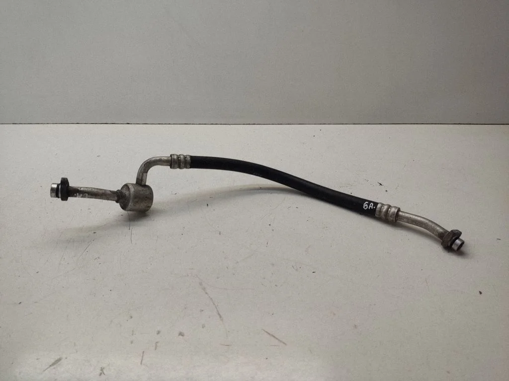 Air conditioning (A/C) pipe/hose R134A