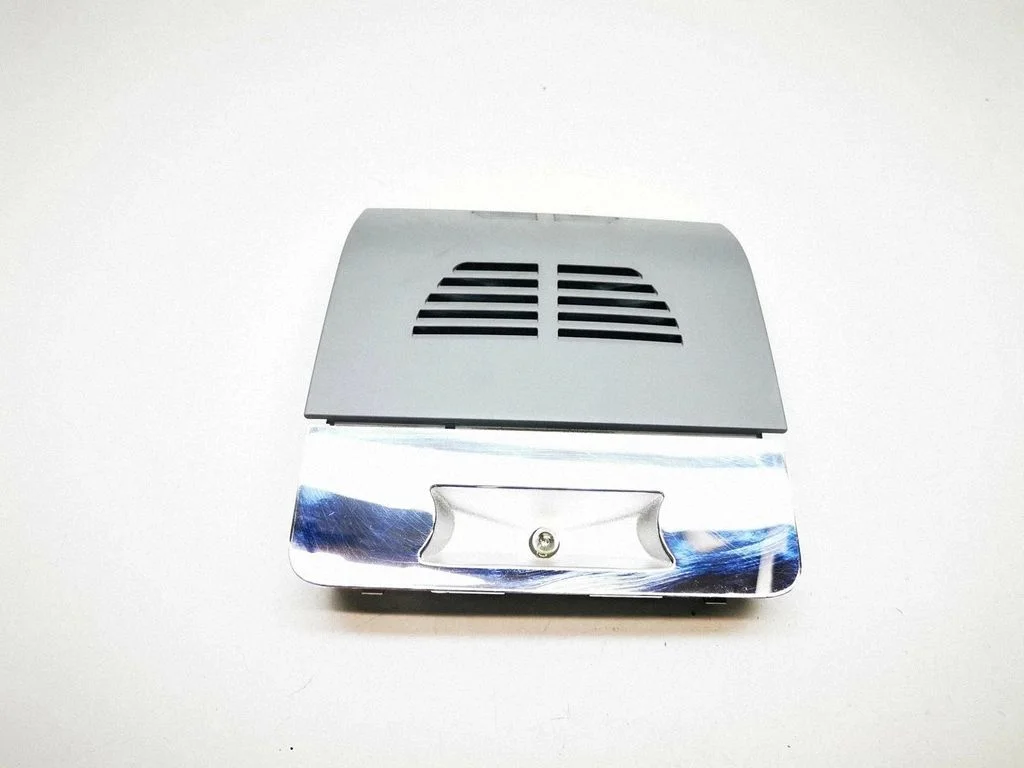 Rear seat light – BMW 1 Series E82 E88 (2007-2014)