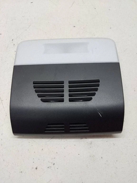 Rear seat light 9244134