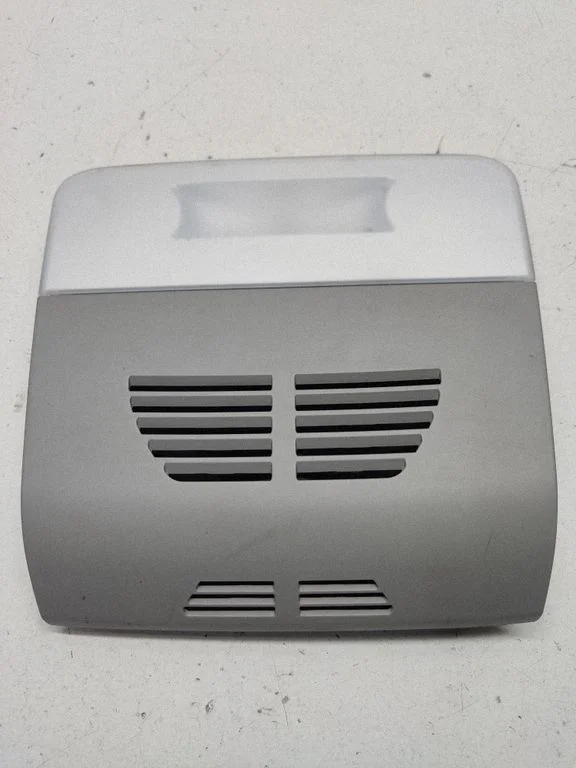 Rear seat light – BMW 3 Series E90 E91 (2005-2012)