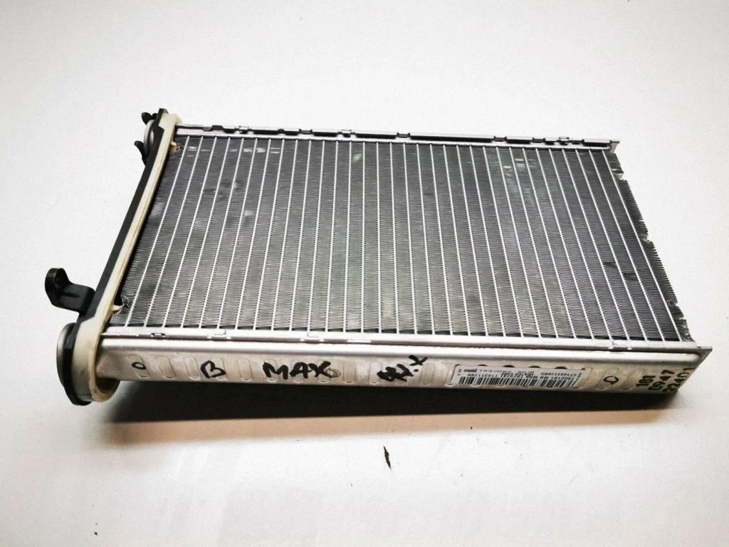 Heater blower radiator T900181 – Ford B-MAX (2012-2020)