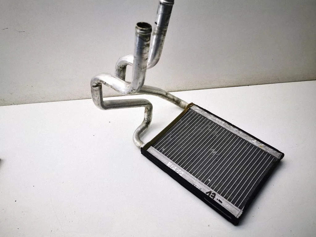 Salongi küttekeha radiaator – KIA Sportage (2011-2016)