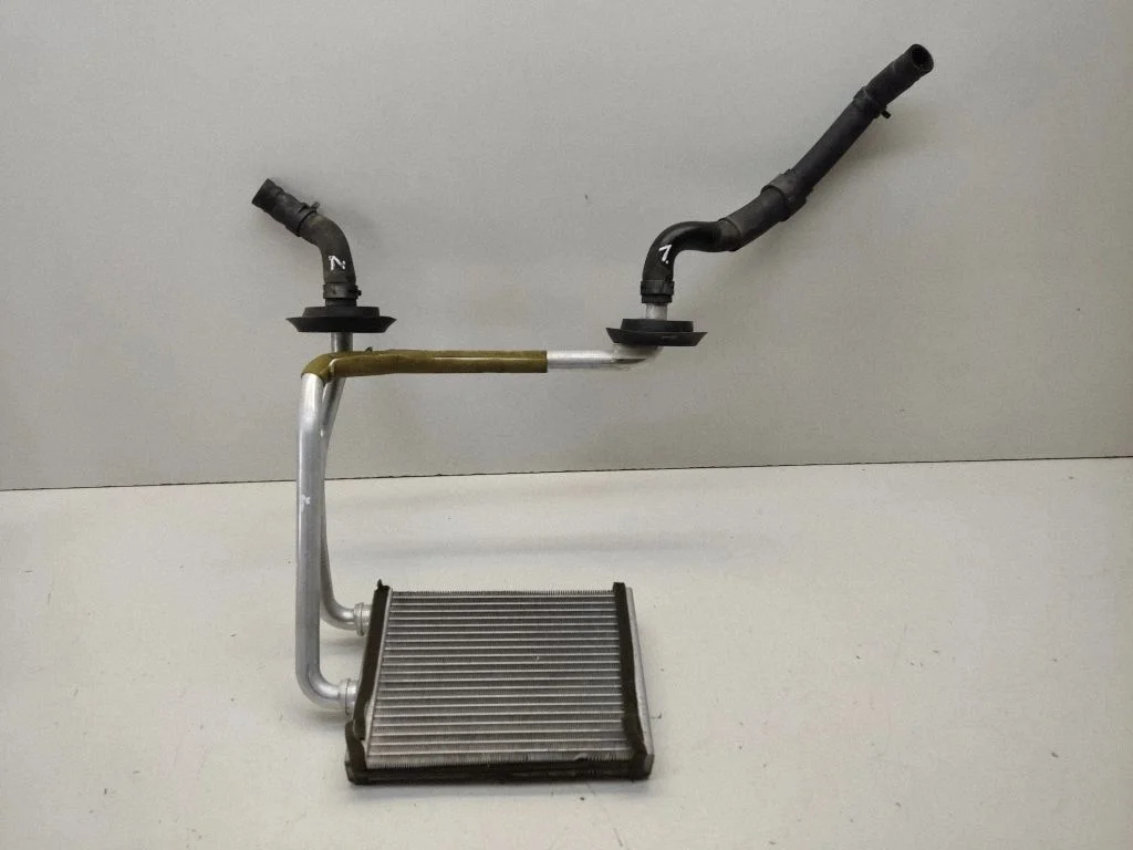Heater blower radiator 271401EB0A