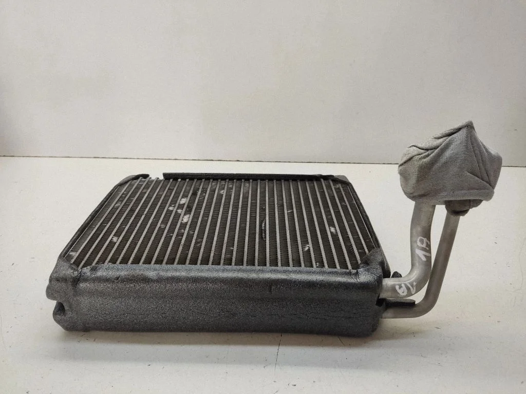 Nagrzewnica M6012001
