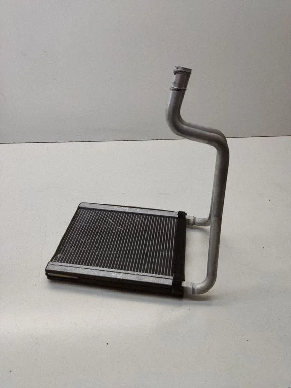 Heater blower radiator 5H13A