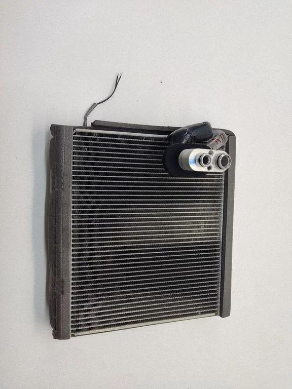Heater blower radiator 06U05J3761B