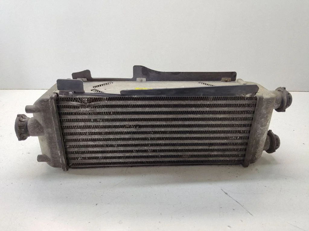 Intercooler 282702F450