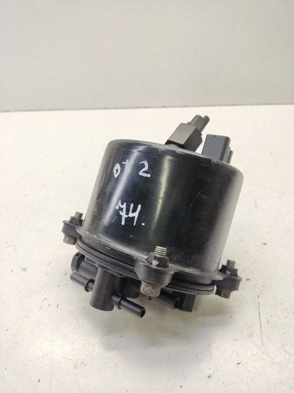Fuel filter – Mitsubishi Outlander (2007-2012)