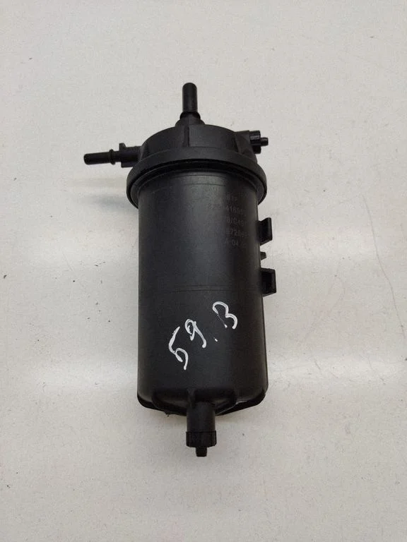 Fuel filter – Renault Master II (2004-2010)