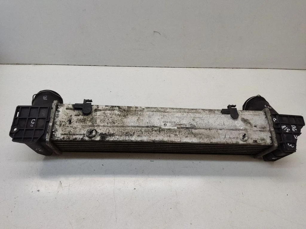 Intercooler 3093796