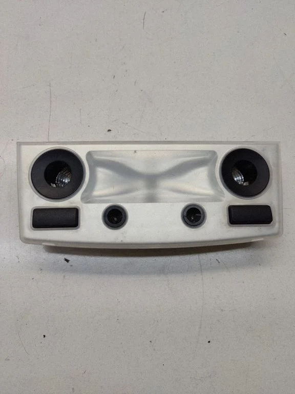 Rear seat light 6910793