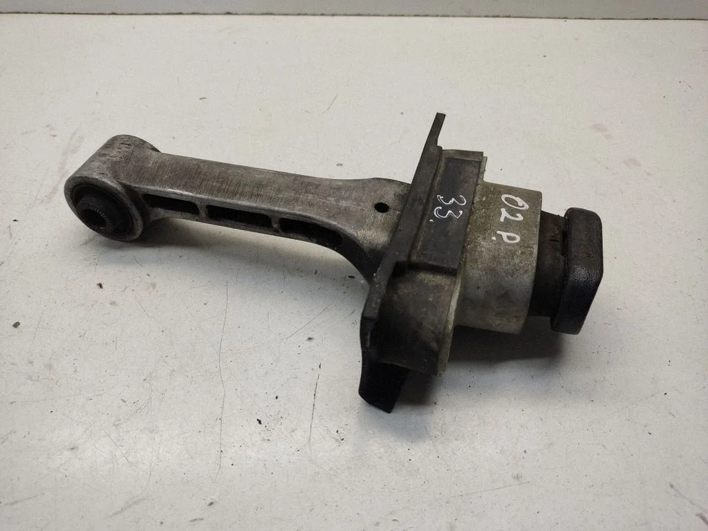 Gearbox mount 219542T000