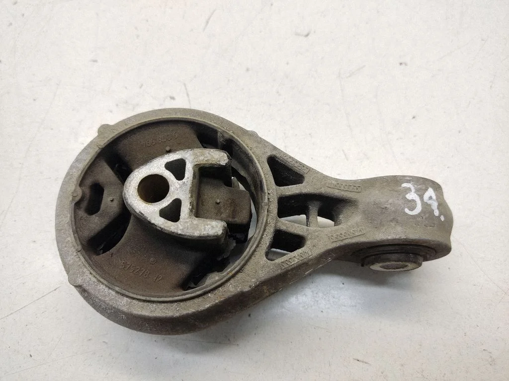Gearbox mount – Mini Cooper Countryman R60 (2011-2016)
